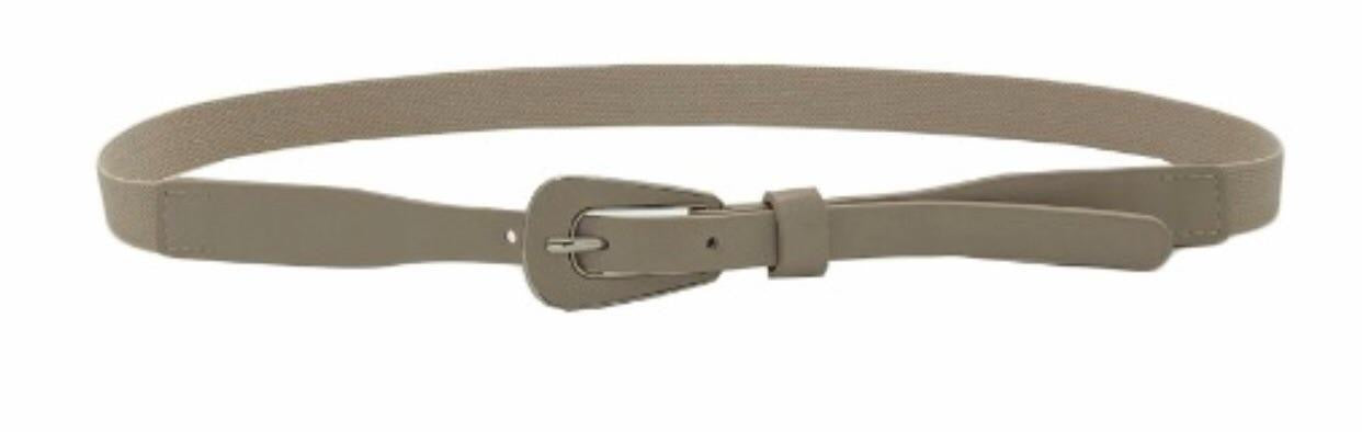 Riem Door beige