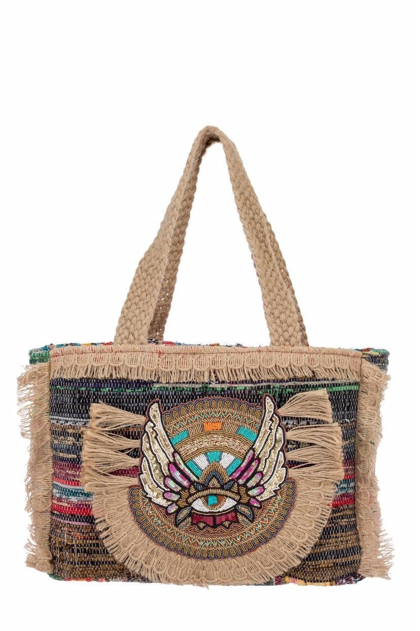 Bag Billie