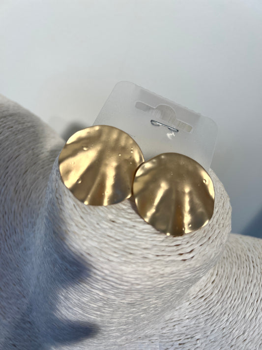 Oorring 2