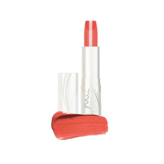 Hydraboost lip lover tutti fruti 05