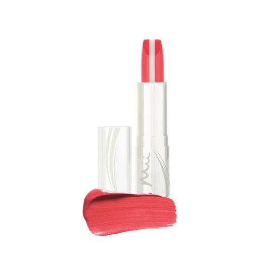 Hydraboost lip lover hot tropics 06