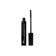 Feature lenght mascara